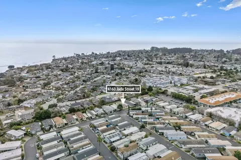 4160 Jade St 19, Capitola, CA 95010 photo 27