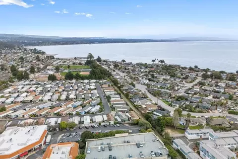 4160 Jade St 19, Capitola, CA 95010 photo 21
