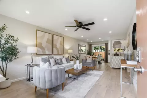 1369 Phelps Ave 2, San Jose, CA 95117