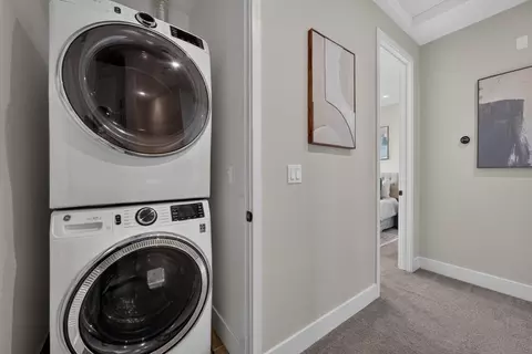 Other - 333 Marquetta Cir, Mountain View, CA 94043 photo 7 of 10
