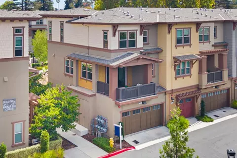 Other - 333 Marquetta Cir, Mountain View, CA 94043 photo 10 of 10