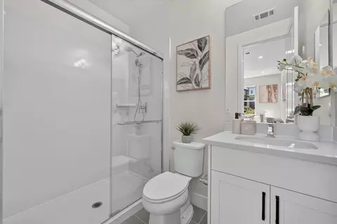 Bath - 333 Marquetta Cir, Mountain View, CA 94043 photo 5 of 6