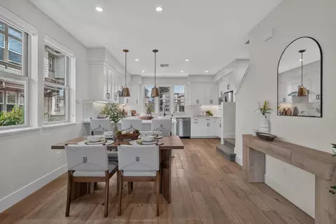 Dining - 333 Marquetta Cir, Mountain View, CA 94043 photo 3 of 3