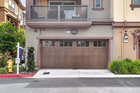 Other - 333 Marquetta Cir, Mountain View, CA 94043 photo 9 of 10