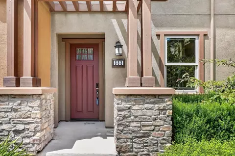 Other - 333 Marquetta Cir, Mountain View, CA 94043 photo 1 of 10