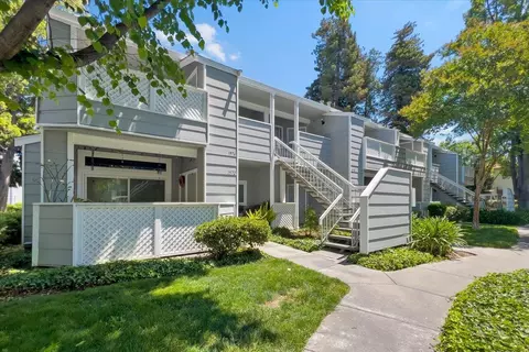 1574 Thorncrest Dr, San Jose, CA 95131
