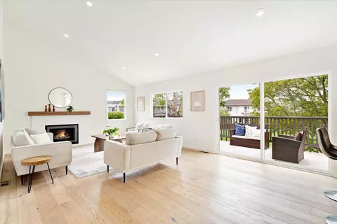 Other - 206 Via Lantana, Aptos, CA 95003 photo 1 of 5