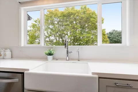 Kitchen - 206 Via Lantana, Aptos, CA 95003 photo 5 of 5