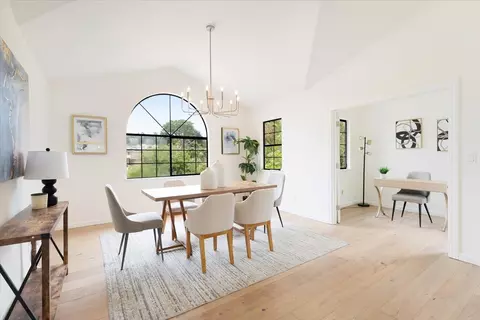 Dining - 206 Via Lantana, Aptos, CA 95003 photo 1 of 2