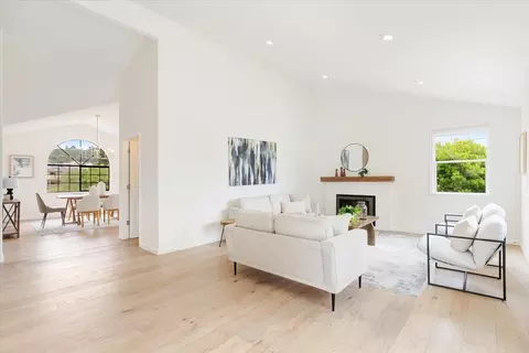 Living - 206 Via Lantana, Aptos, CA 95003 photo 1 of 3