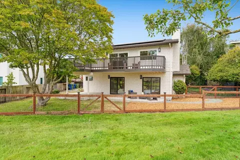 Exterior - 206 Via Lantana, Aptos, CA 95003 photo 11 of 12