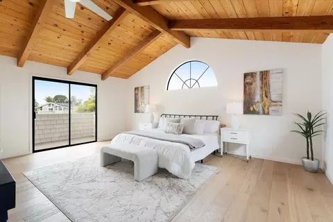 Bedroom - 206 Via Lantana, Aptos, CA 95003 photo 1 of 11