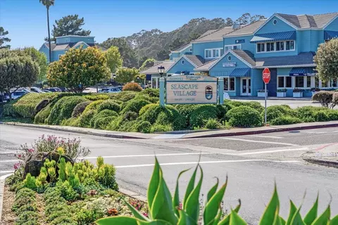Other - 206 Via Lantana, Aptos, CA 95003 photo 5 of 5