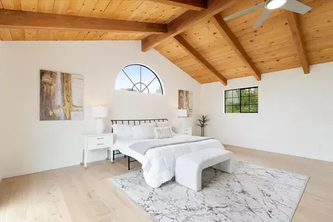 Bedroom - 206 Via Lantana, Aptos, CA 95003 photo 3 of 11