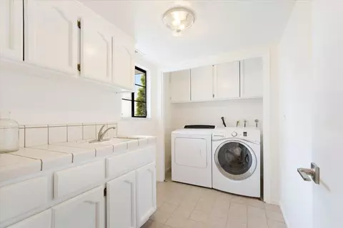 Other - 206 Via Lantana, Aptos, CA 95003 photo 4 of 5