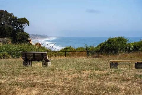 View/Area - 206 Via Lantana, Aptos, CA 95003 photo 9 of 9