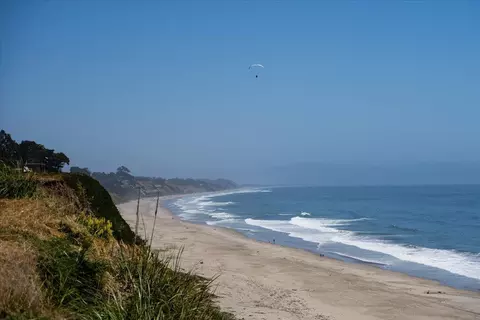 View/Area - 206 Via Lantana, Aptos, CA 95003 photo 8 of 9