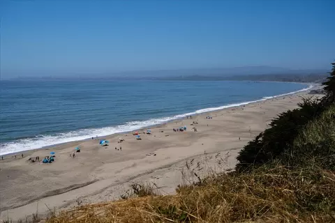 View/Area - 206 Via Lantana, Aptos, CA 95003 photo 7 of 9