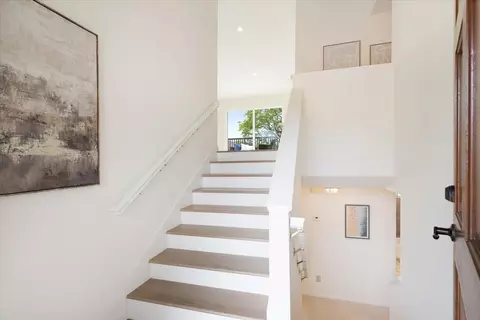 Entry Way - 206 Via Lantana, Aptos, CA 95003 photo 1 of 2