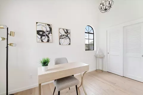 Other - 206 Via Lantana, Aptos, CA 95003 photo 2 of 5