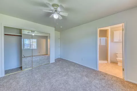 Bedroom - 206 Cornwall St, Salinas, CA 93906 photo 5 of 6