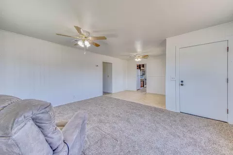 Living - 206 Cornwall St, Salinas, CA 93906 photo 4 of 5