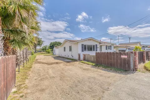 Other - 206 Cornwall St, Salinas, CA 93906 photo 1 of 13