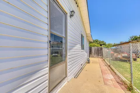 Other - 206 Cornwall St, Salinas, CA 93906 photo 13 of 13