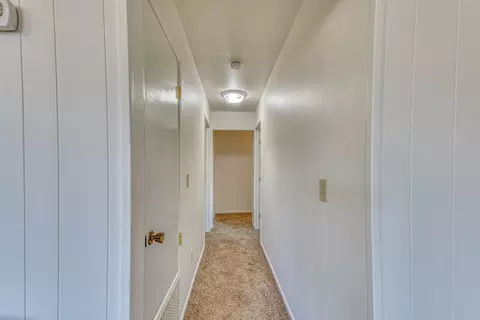 Entry Way - 206 Cornwall St, Salinas, CA 93906 photo 1 of 1