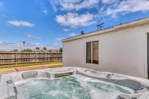 Other - 206 Cornwall St, Salinas, CA 93906 photo 9 of 13