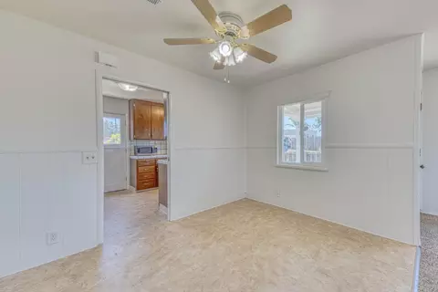 Other - 206 Cornwall St, Salinas, CA 93906 photo 4 of 13