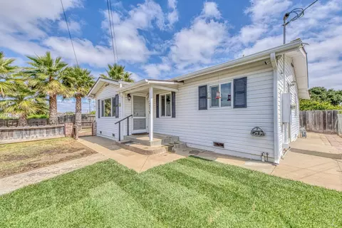 Other - 206 Cornwall St, Salinas, CA 93906 photo 2 of 13