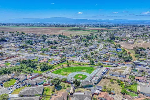 View/Area - 206 Cornwall St, Salinas, CA 93906 photo 4 of 4