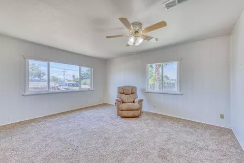 Living - 206 Cornwall St, Salinas, CA 93906 photo 3 of 5