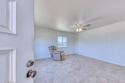Living - 206 Cornwall St, Salinas, CA 93906 photo 1 of 5