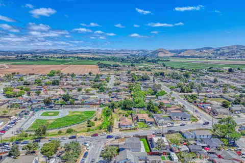 View/Area - 206 Cornwall St, Salinas, CA 93906 photo 1 of 4