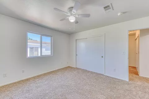 Bedroom - 206 Cornwall St, Salinas, CA 93906 photo 3 of 6