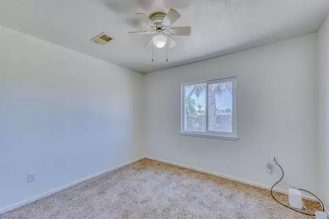 Bedroom - 206 Cornwall St, Salinas, CA 93906 photo 4 of 6
