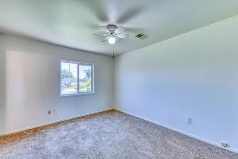 Bedroom - 206 Cornwall St, Salinas, CA 93906 photo 6 of 6