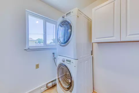 Other - 206 Cornwall St, Salinas, CA 93906 photo 12 of 13
