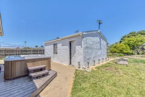 Other - 206 Cornwall St, Salinas, CA 93906 photo 8 of 13