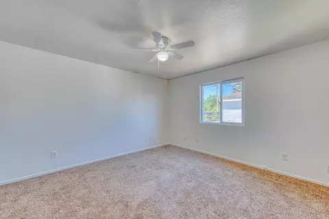 Bedroom - 206 Cornwall St, Salinas, CA 93906 photo 1 of 6