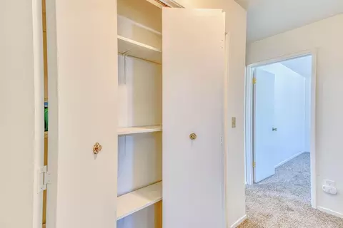 Other - 206 Cornwall St, Salinas, CA 93906 photo 11 of 13