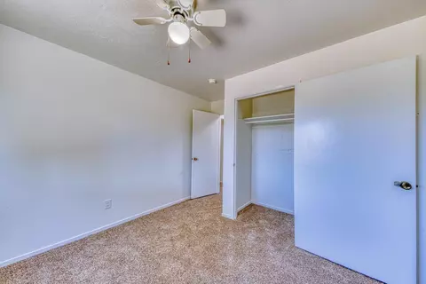 Bedroom - 206 Cornwall St, Salinas, CA 93906 photo 2 of 6