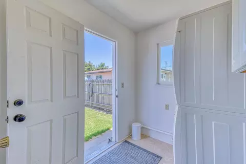 Other - 206 Cornwall St, Salinas, CA 93906 photo 3 of 13