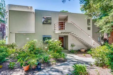928 Wright Ave 902, Mountain View, CA 94043