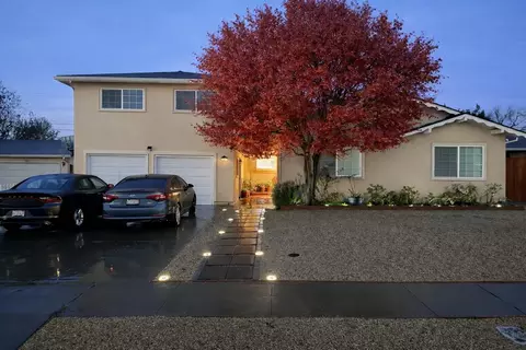 41670 Paseo Padre Pkwy, Fremont, CA 94539