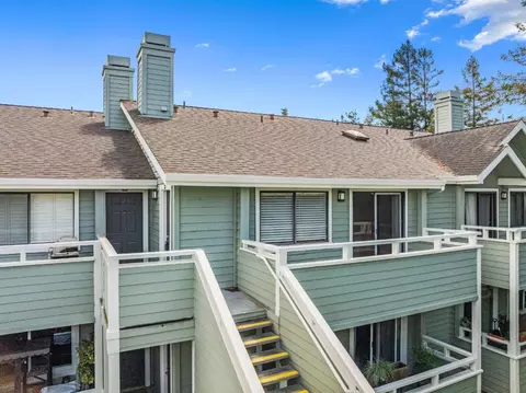 41 Grandview St 208, Santa Cruz, CA 95060