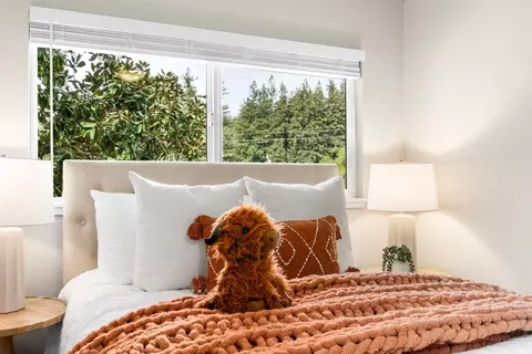 Bedroom - 2769 Valencia Rd, Aptos, CA 95003 photo 9 of 9