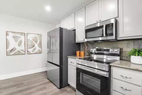 Kitchen - 2769 Valencia Rd, Aptos, CA 95003 photo 3 of 3